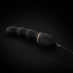 TOO MUCH 2.0 (Batterie)