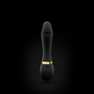 TENDER SPOT (Batterie)