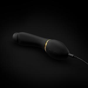 TENDER SPOT (Batterie)