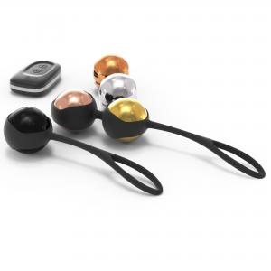 TRAINING BALLS 40 (Batterie)