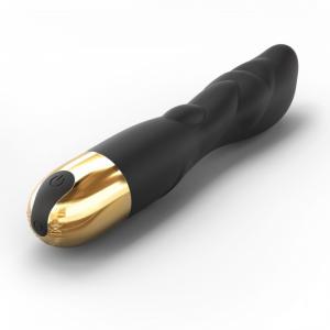 FLEXI & JOY (Batterie)