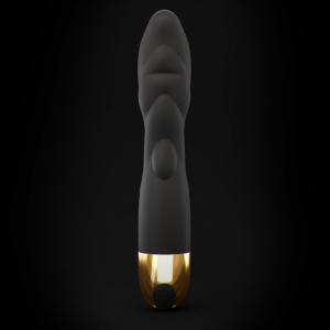 FLEXI & JOY (Batterie)