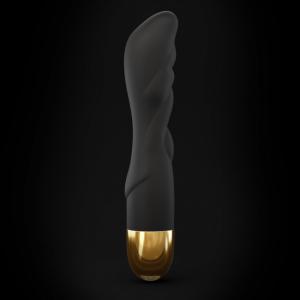 FLEXI & JOY (Batterie)