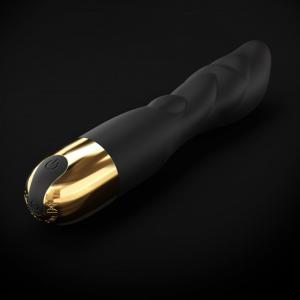 FLEXI & JOY (Batterie)