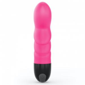 EXPERT G MAGENTA 2.0 (Batterie)