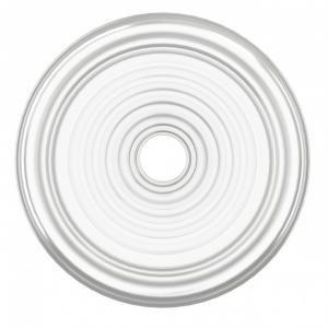 POWER DONUT (OHNE BATTERIE)