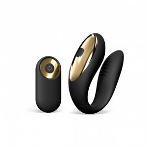 PERFECT LOVER (BATTERIE)