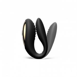 PERFECT LOVER (BATTERIE)