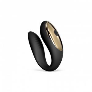 PERFECT LOVER (BATTERIE)