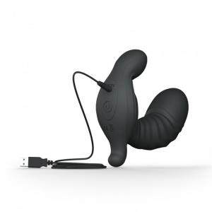 ULTIMATE EXPAND (AKKU)