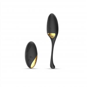 SECRET ORGASM (AKKU)