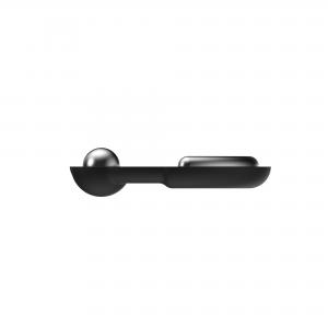 STRONGER RING (OHNE BATTERIE)