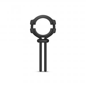 FIT RING (OHNE BATTERIE)