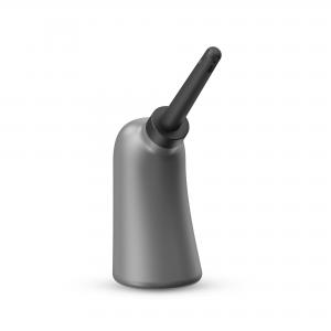 DOUCHE MATE (OHNE BATTERIE)