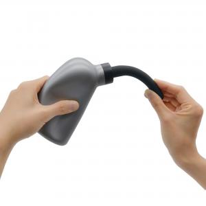 DOUCHE MATE (OHNE BATTERIE)