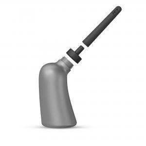 DOUCHE MATE (OHNE BATTERIE)