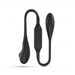 DUAL EXPLORER (AKKU)