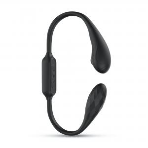 DUAL EXPLORER (AKKU)