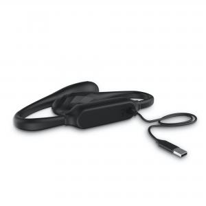 DUAL EXPLORER (AKKU)