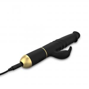 FURIOUS RABBIT 2.0 (AKKU)