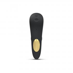 TWIST DELIGHT (AKKU)