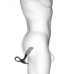 EXPERT P - S (ohne Batterie)