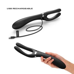 INFINITE JOY BLACK (AKKU)