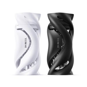 DEEP BLOW WHITE (O.BATT)