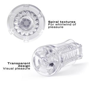 DEEP BLOW TORNADO (O.BATT)