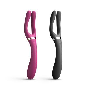 INFINITE JOY PLUM (AKKU)