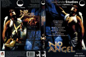 No Angel