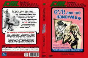 Eve and the Handyman