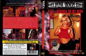 Bobs Prod. - Bobs Special Smokers Series