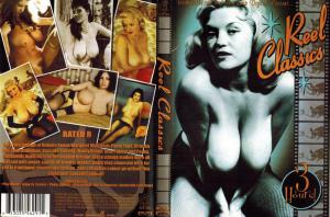 Reel Classics