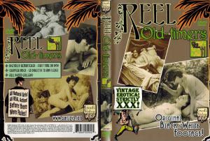 Reel Old-Timers Vol. 11