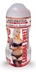 SABRINA SWEETS VAGI MASTURBATO