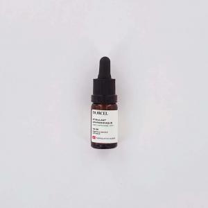 STIMULANT APHRODISIAQUE CBD INTENSE 10% (10ml)