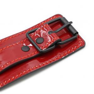 BDSM HANDCUFFS / WRIST CUFFS