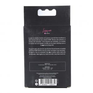 HANDCUFFS ANKLES BDSM MAT