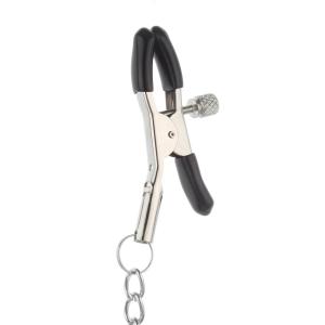 NIPPLE CLAMPS BDSM