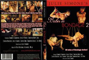 Babes in Bondage 02