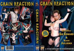 Chain Reaction