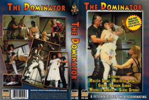 The Dominator