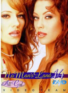 No Mans Land 14