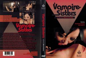 Vampire Sisters