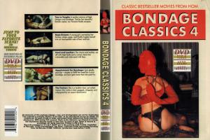 Bondage Classics 4
