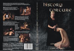 EDUCTAION OF TWO SLAVES