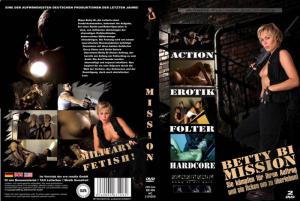 MISSION (BETTY BI)