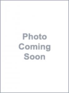 Rodney Moores Goo Girls 24