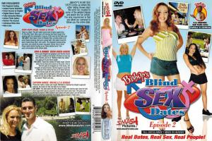 Bishops Blind Sex Dates # 02